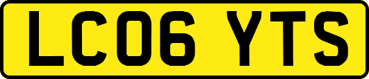 LC06YTS