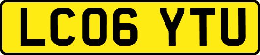 LC06YTU
