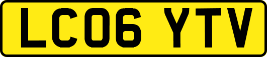 LC06YTV