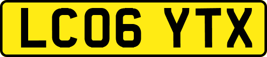 LC06YTX