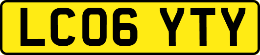LC06YTY