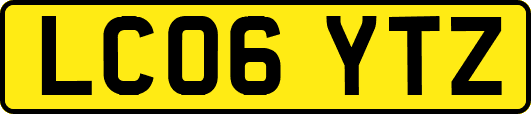LC06YTZ