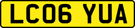 LC06YUA