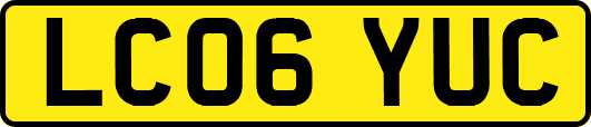 LC06YUC
