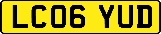LC06YUD