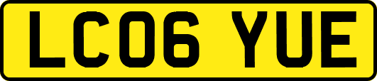 LC06YUE