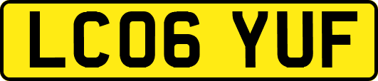 LC06YUF