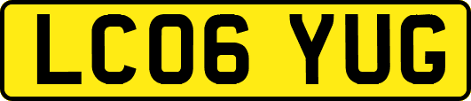 LC06YUG