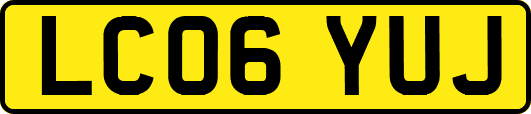 LC06YUJ