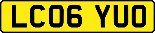 LC06YUO