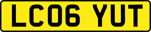 LC06YUT