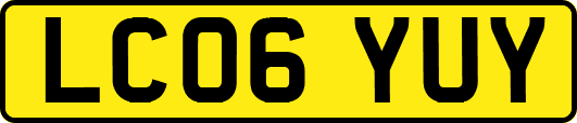 LC06YUY