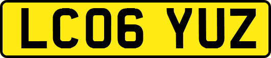 LC06YUZ