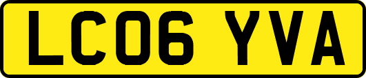 LC06YVA