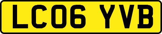 LC06YVB