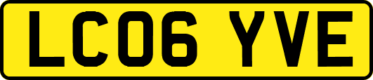 LC06YVE