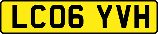 LC06YVH
