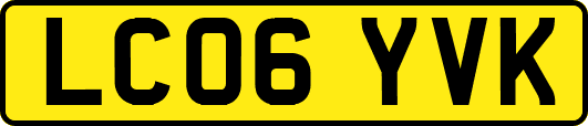 LC06YVK