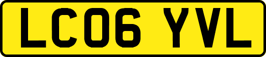 LC06YVL