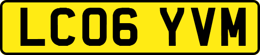 LC06YVM