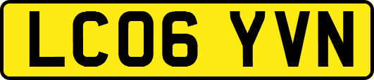 LC06YVN