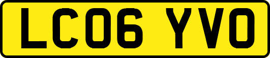 LC06YVO