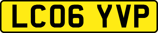 LC06YVP