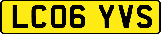 LC06YVS