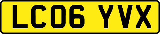 LC06YVX