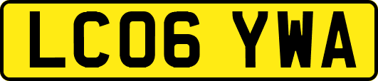 LC06YWA