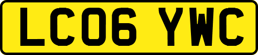 LC06YWC