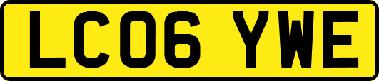 LC06YWE