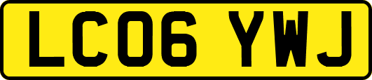 LC06YWJ