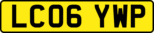 LC06YWP
