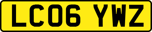 LC06YWZ
