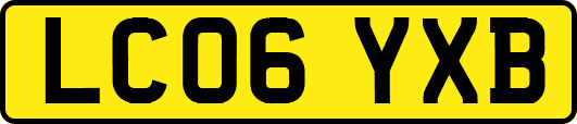 LC06YXB