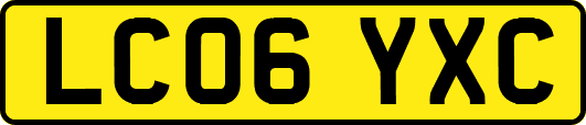 LC06YXC