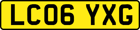 LC06YXG