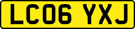 LC06YXJ