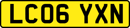 LC06YXN