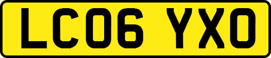 LC06YXO