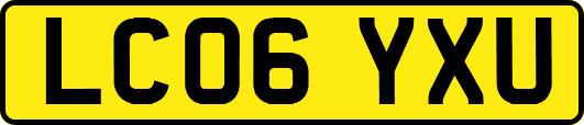 LC06YXU