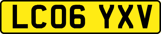 LC06YXV