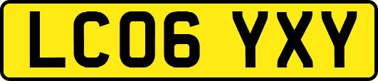 LC06YXY