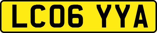 LC06YYA