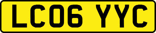 LC06YYC