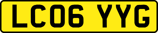 LC06YYG