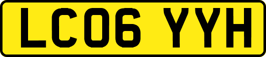 LC06YYH