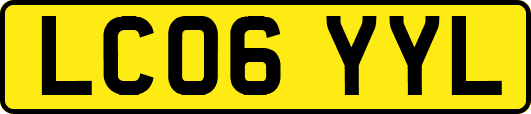 LC06YYL