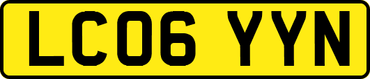 LC06YYN
